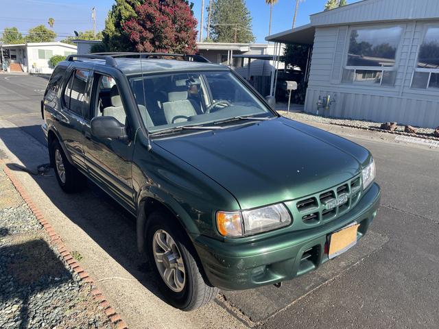 car_image_202x236