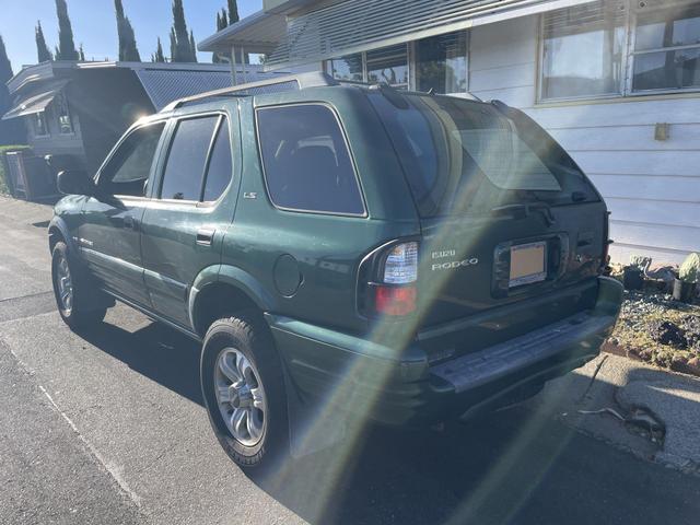 car_image_202x236