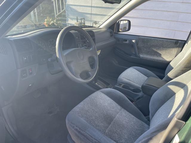 car_image_202x236