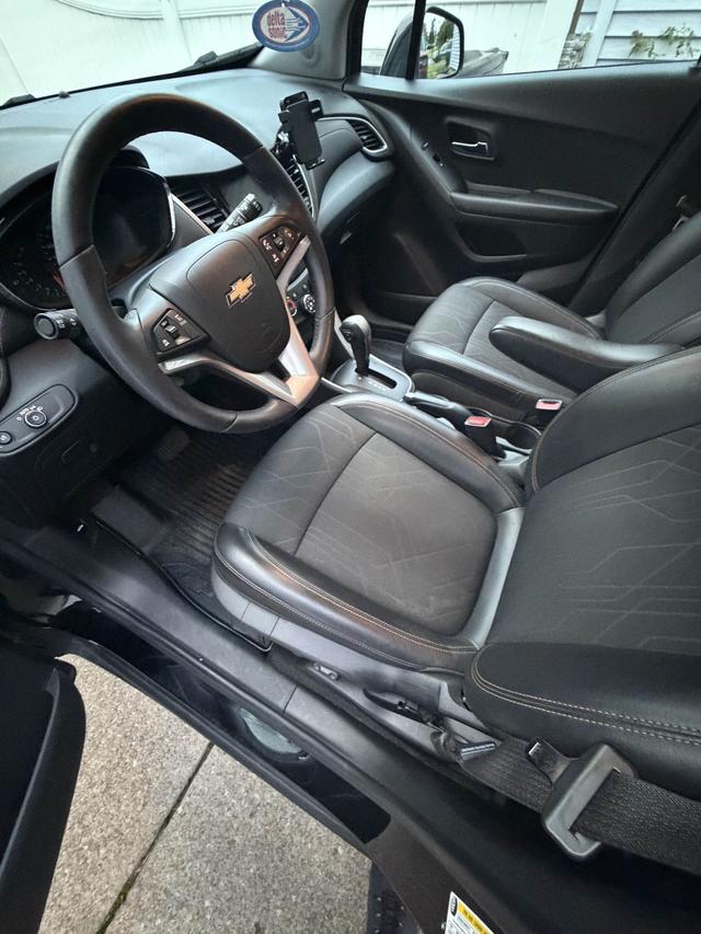 car_image_202x236