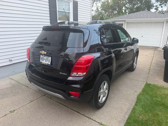 car_image_202x236