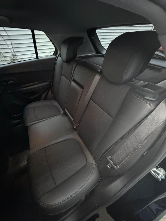 car_image_202x236