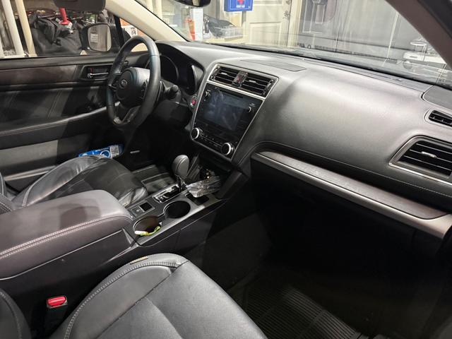 car_image_202x236