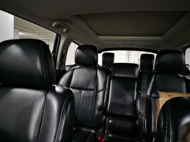 car_image_202x236