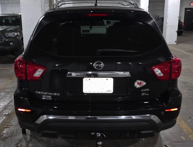 car_image_202x236
