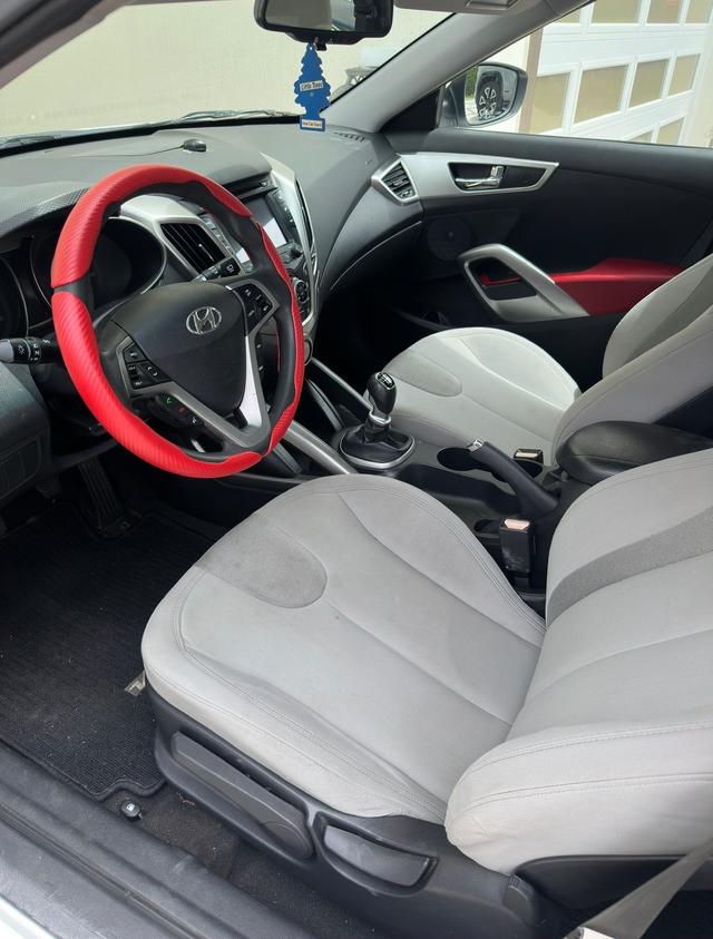 car_image_202x236