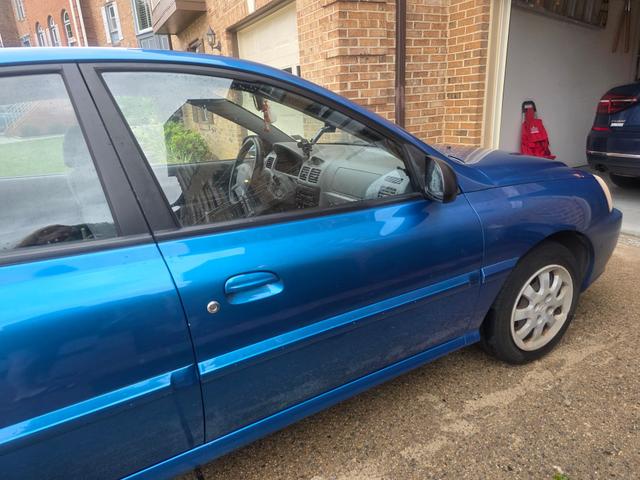 car_image_202x236