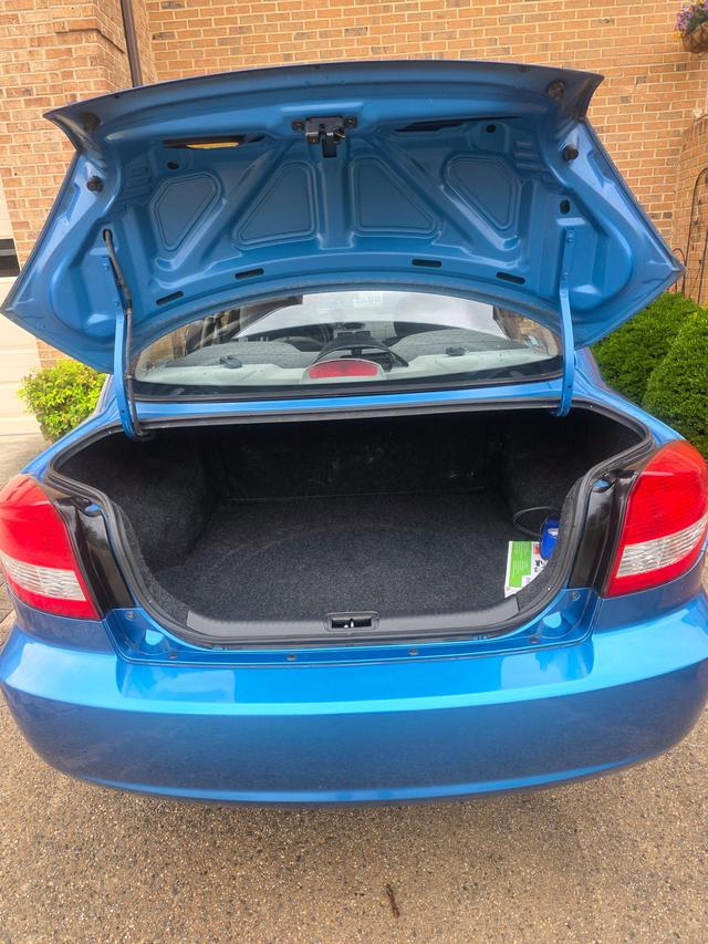 car_image_202x236