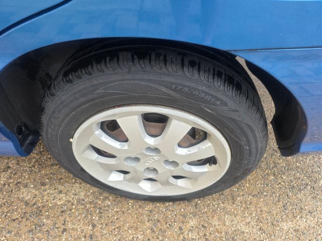 car_image_202x236