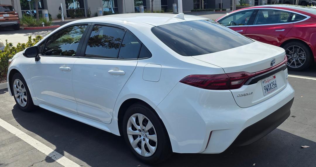 TOYOTA_Corolla 