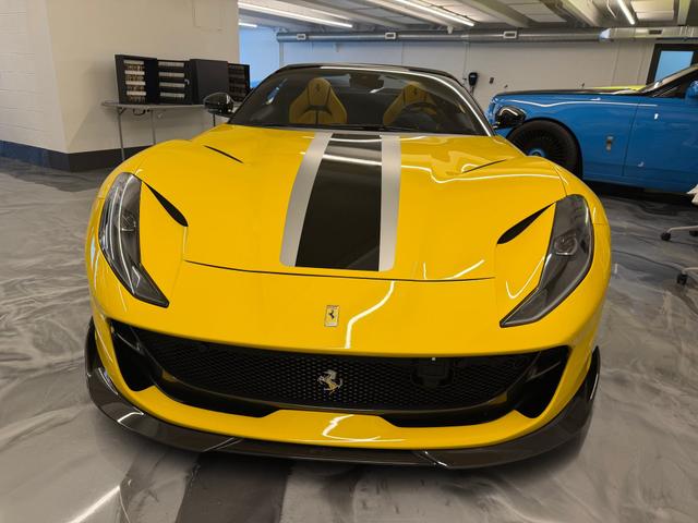 car_image_202x236