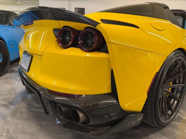 car_image_202x236