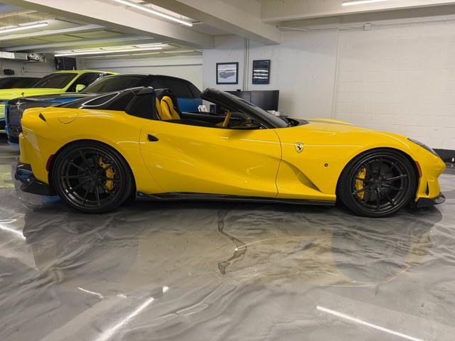 car_image_202x236