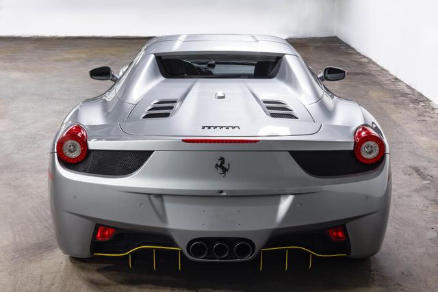 car_image_202x236