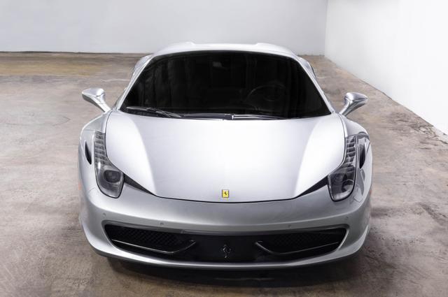 car_image_202x236