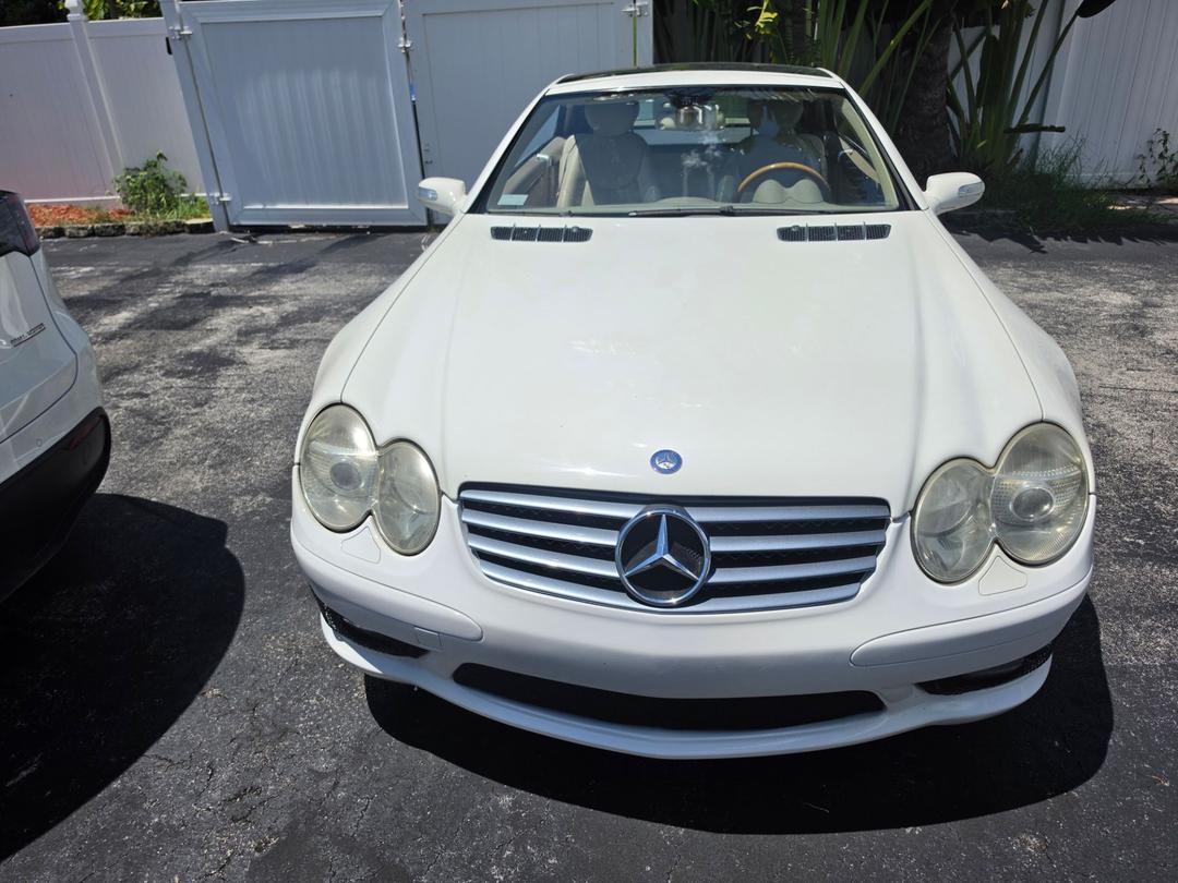 Mercedes-Benz_SL-Class 