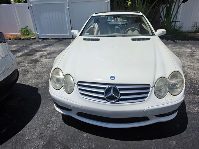 car_image_202x236