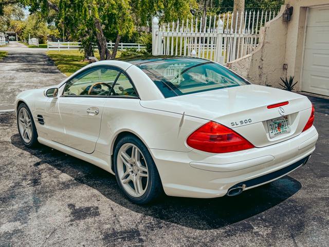 car_image_202x236