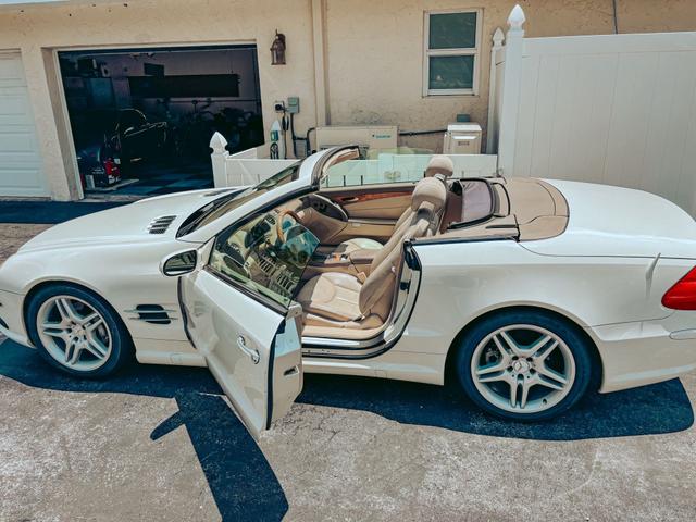 car_image_202x236