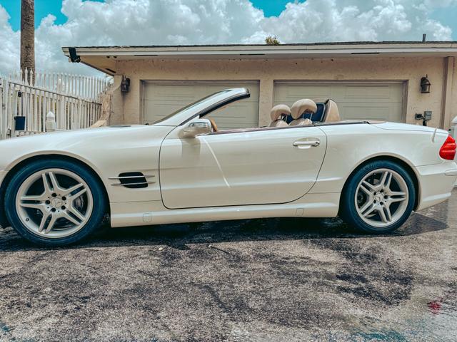 car_image_202x236