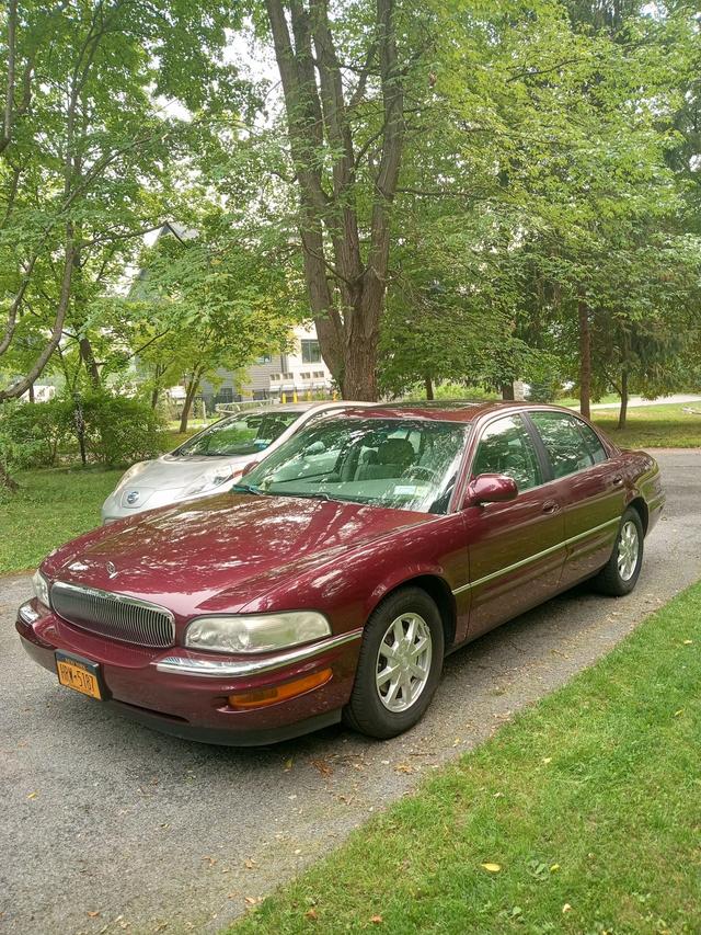 car_image_202x236
