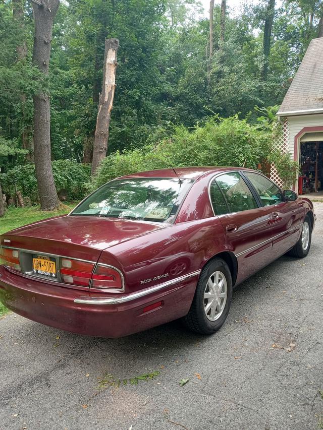car_image_202x236