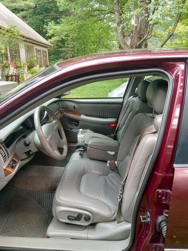 car_image_202x236