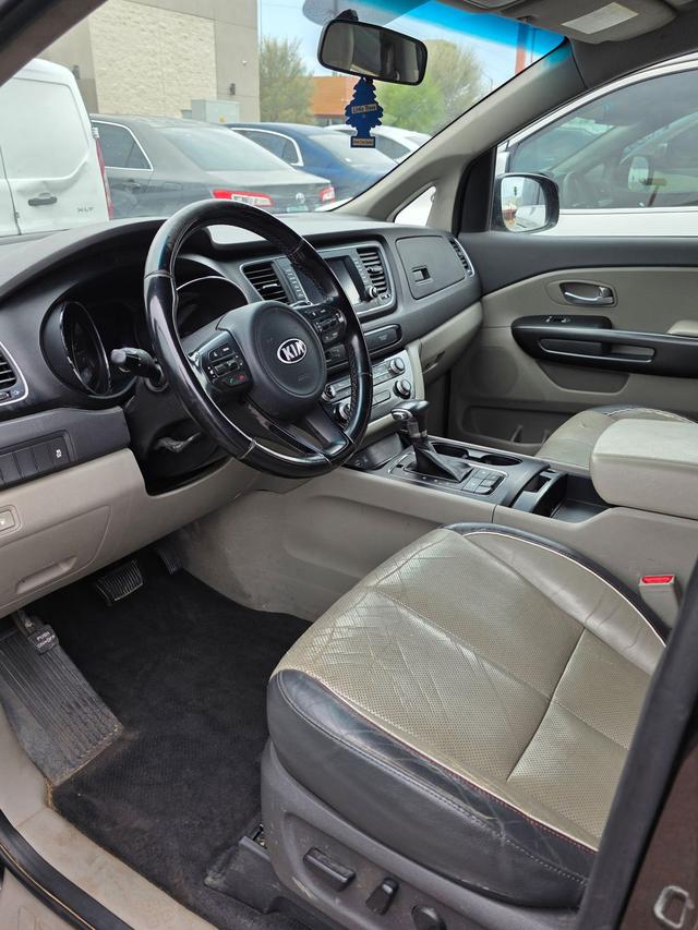 car_image_202x236