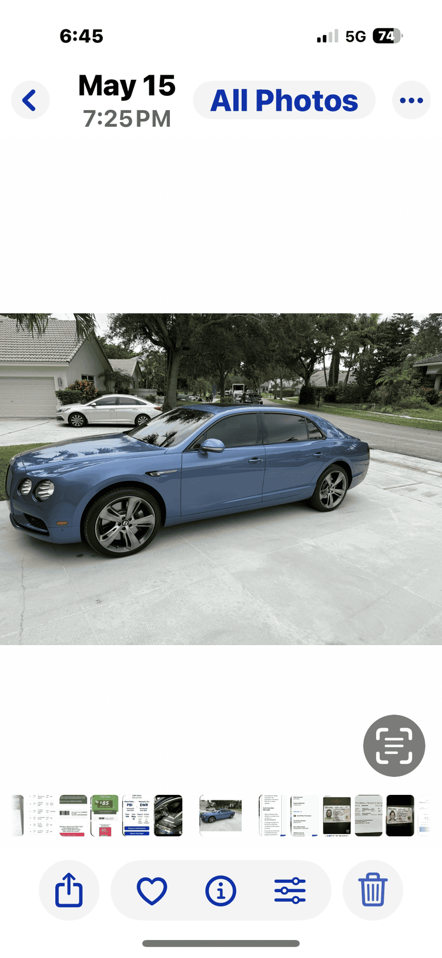 car_image_564x480 - 