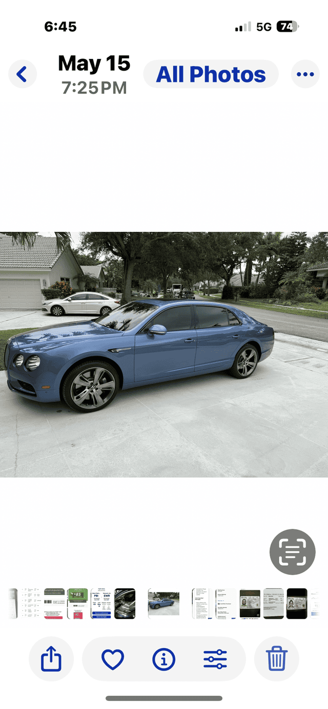 car_image_202x236