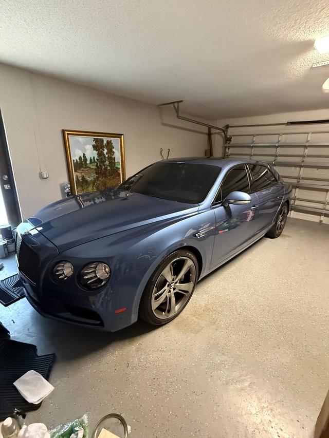 car_image_202x236