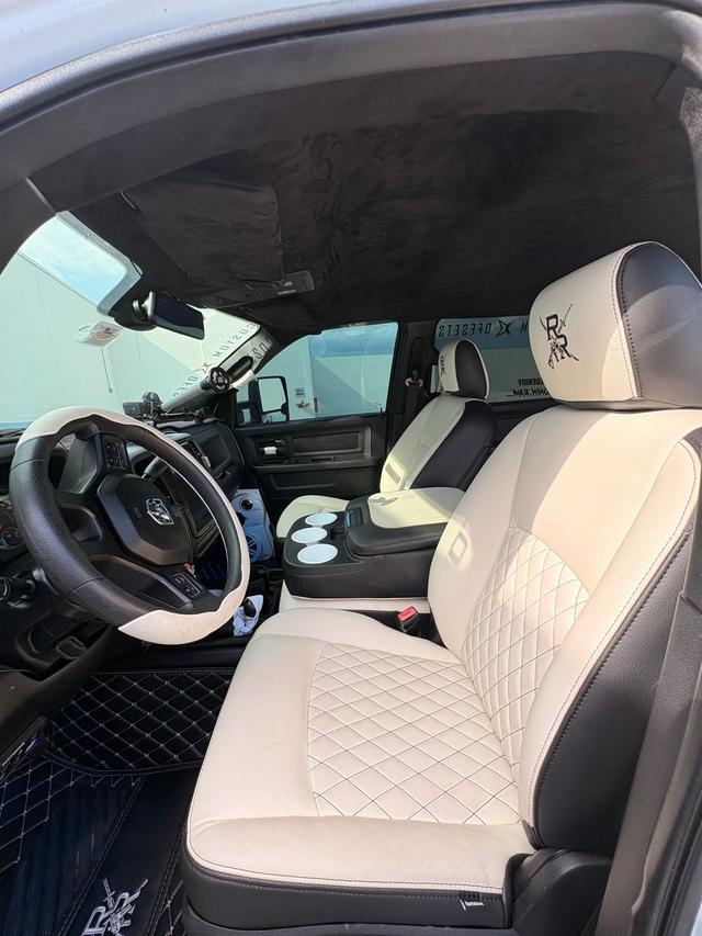 car_image_202x236