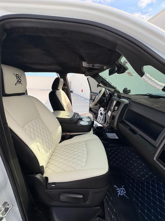 car_image_202x236