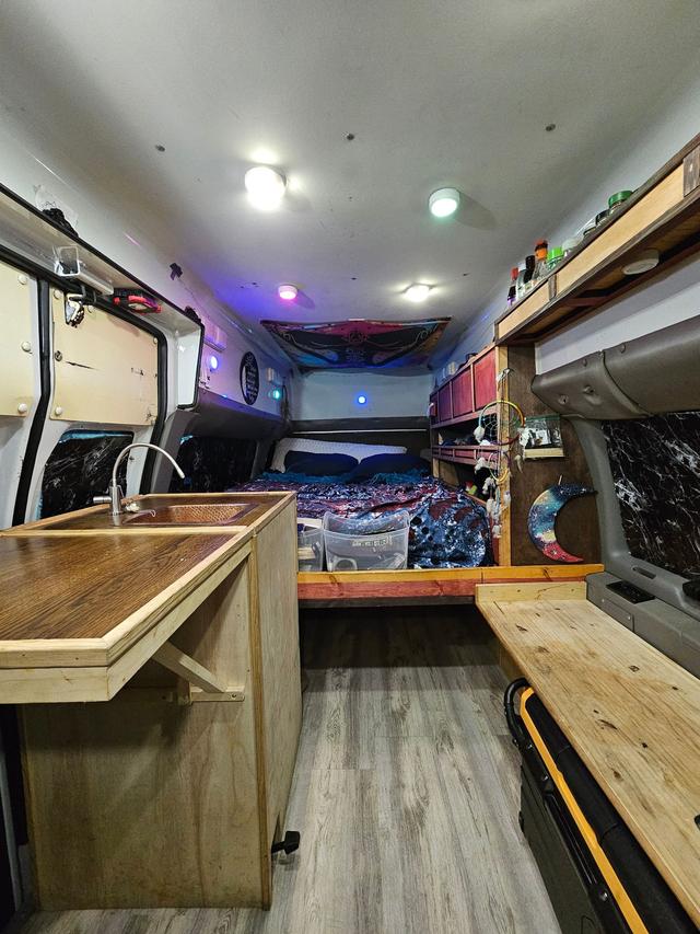 car_image_202x236