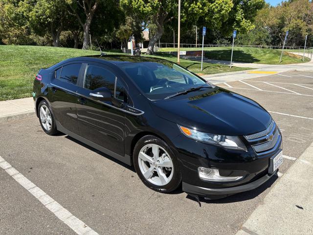 car_image_202x236