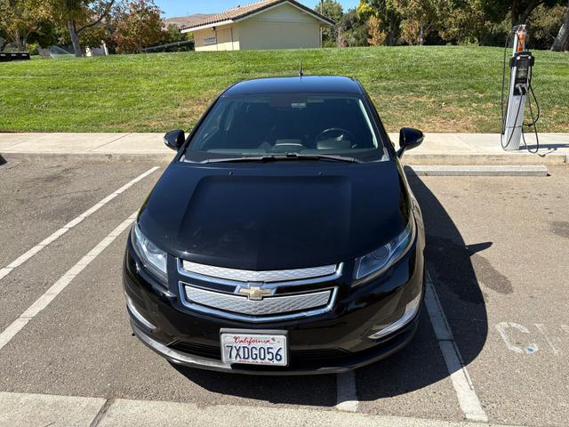 car_image_202x236