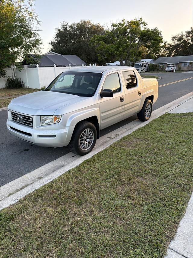car_image_202x236