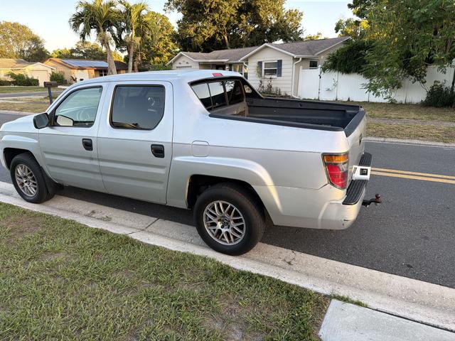 car_image_202x236
