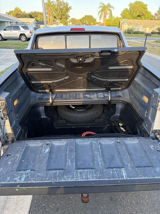 car_image_202x236