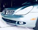 profile
