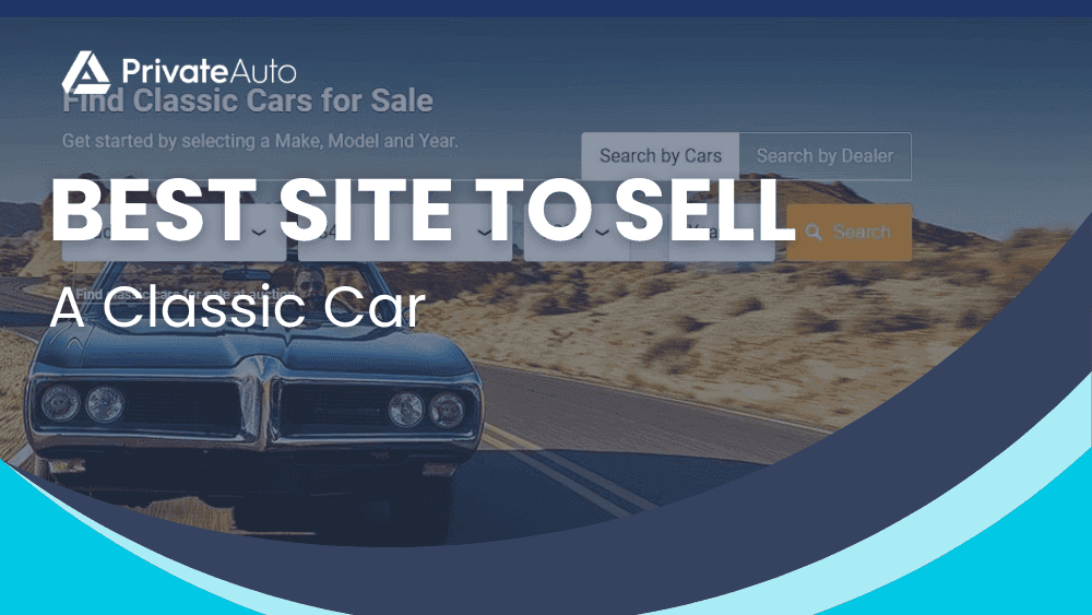 Best site to sell a classic car.png