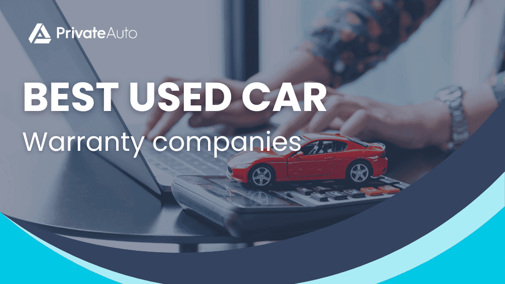 Best used car warranty companies.png