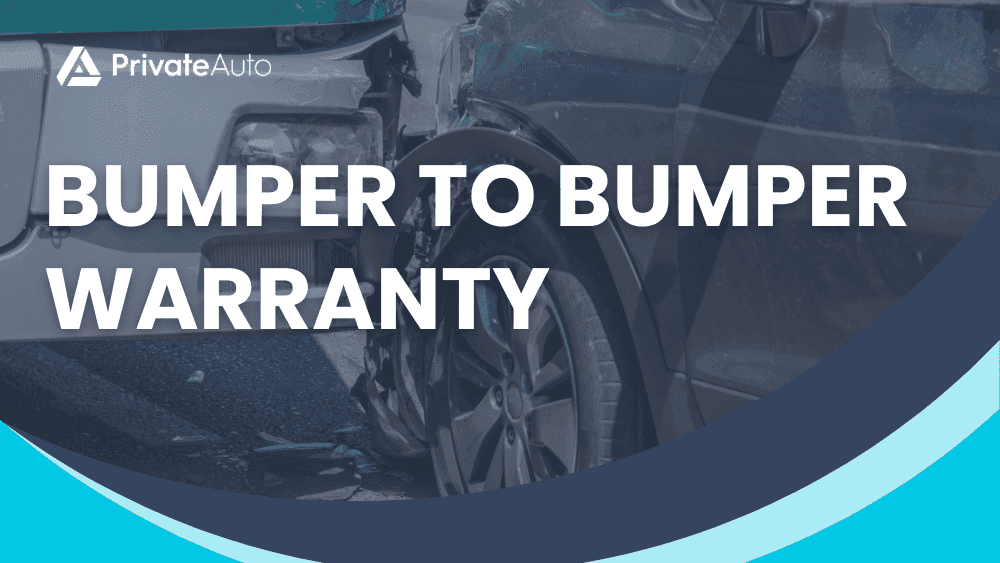 Bumper to bumper warranty.png