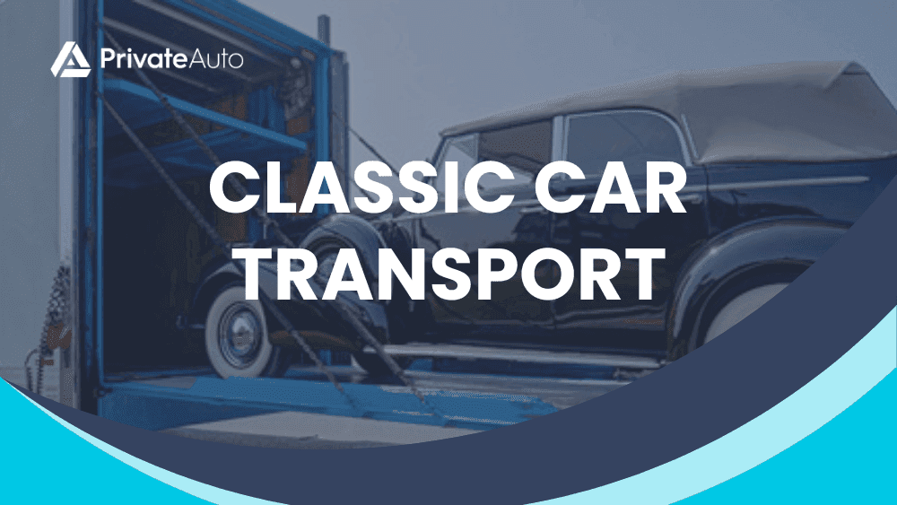 Classic car transport .png