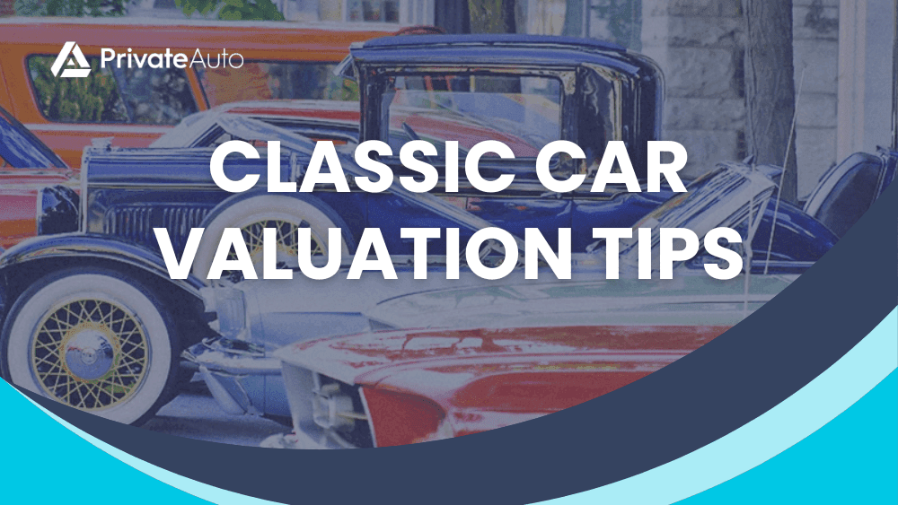 Classic car valuation tips.png