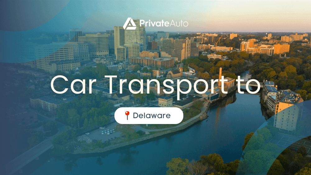 small_Delaware - Car Transport.png