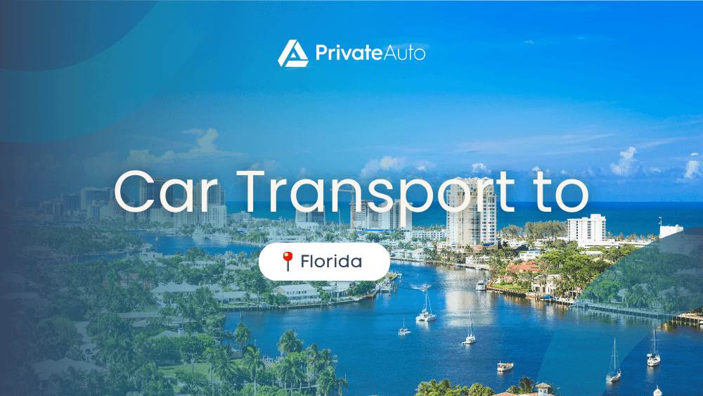 small_Florida - Car Transport.png