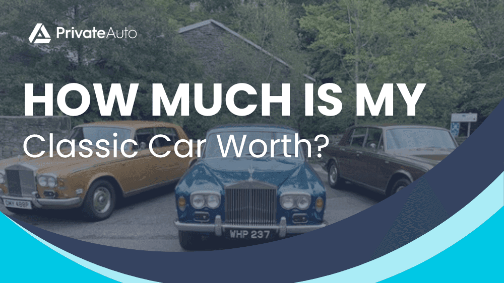 How much is my classic car worth.png