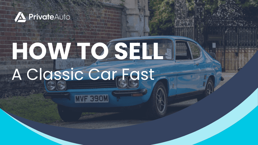 How to sell a classic car fast.png