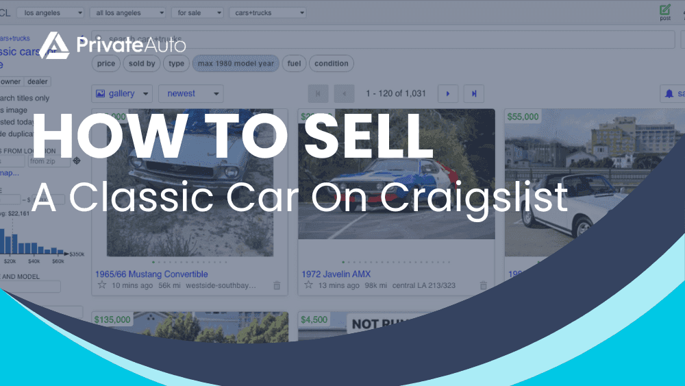 How to sell a classic car on Craigslist.png